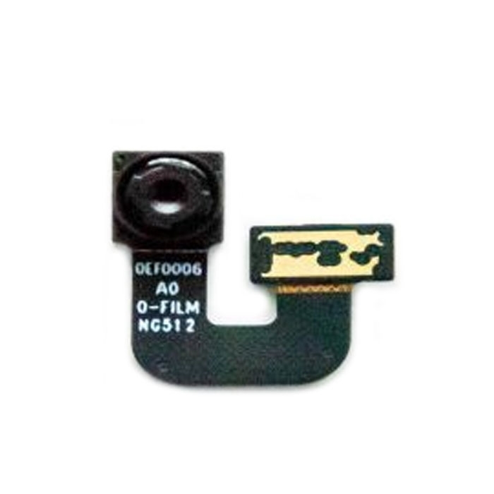 Front Camera for Xiaomi Redmi 4 Pro
