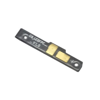 Proximity Sensor Board for Xiaomi Redmi 4X