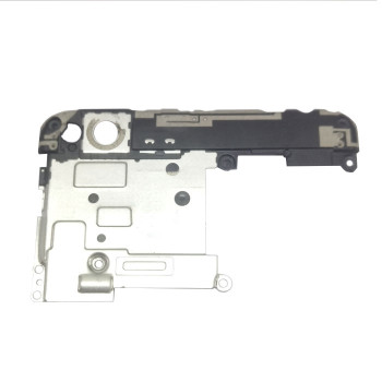 Upper Antenna Plastic and Iron for Xiaomi Redmi 4X