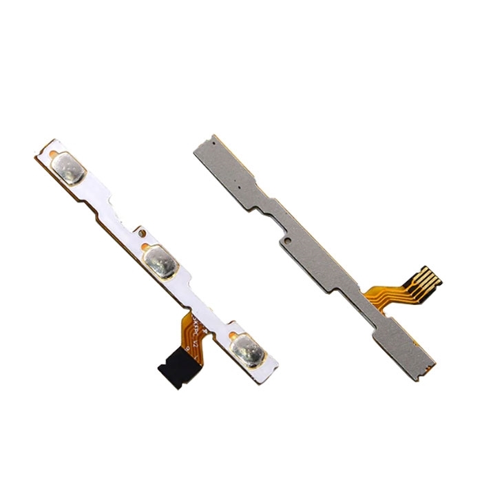 Power and Volume Flex for Xiaomi Mi A1/Mi 5X