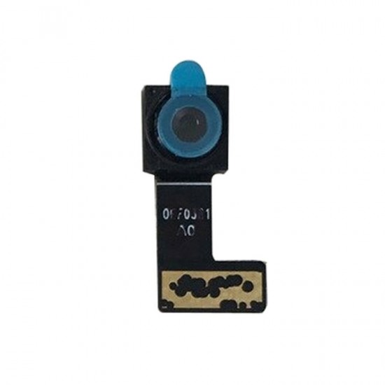 Μπροστινή Κάμερα / Front Camera για Xiaomi Mi A1/ Mi 5X