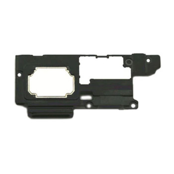 Ringer/Loud Speaker for Xiaomi Mi A1/Mi 5X