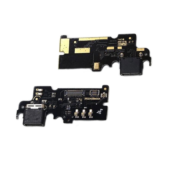 Charging Board for Xiaomi Mi Max