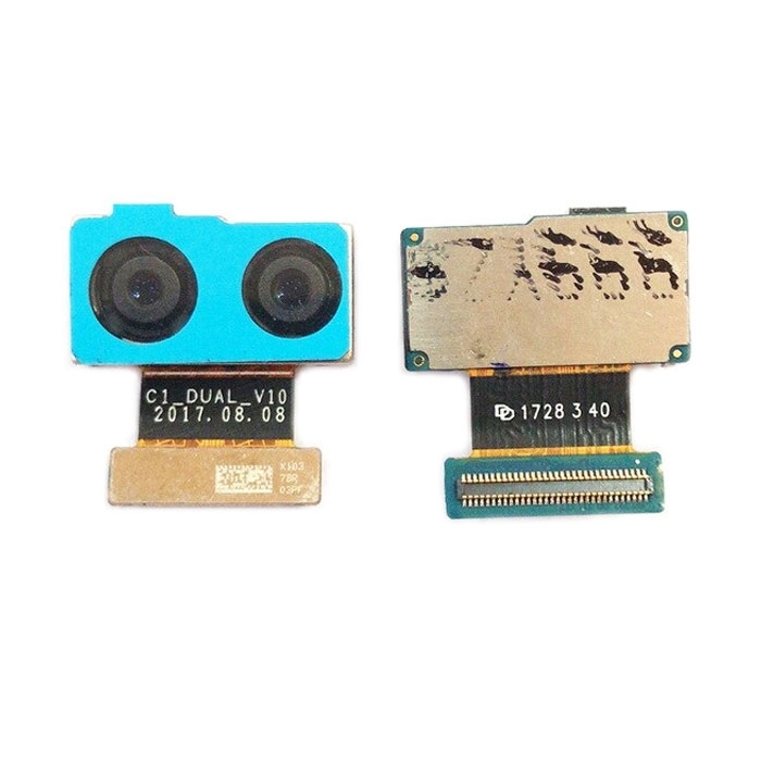 Back Rear Camera for Xiaomi Mi Note 3