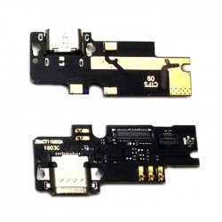 Πλακέτα Φόρτισης / Charging Board για Xiaomi Mi 4C
