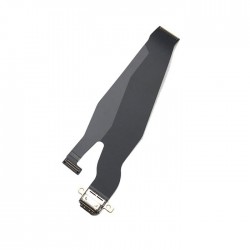 Καλωδιοταινία Φόρτισης / Dock Charging Flex για Huawei P20 Pro