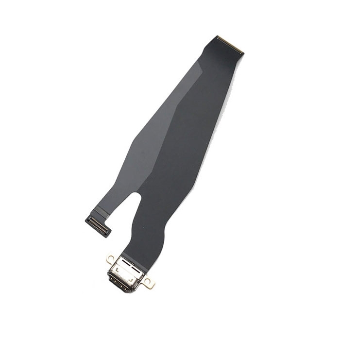 Charging Flex for Huawei P20 Pro
