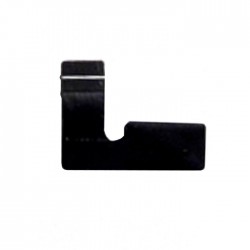 Κεντρική Καλωδιοταινία / Main Flex για Huawei Y3II/Y3 2