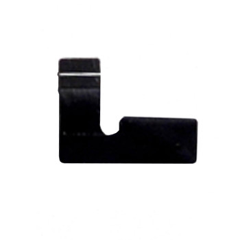 Main Flex for Huawei Y3II/Y3 2 4G