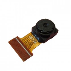 Μπροστινή Κάμερα / Front Camera για Huawei Y3II/Y3 2