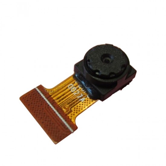 Μπροστινή Κάμερα / Front Camera για Huawei Y3II/Y3 2