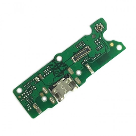 Πλακέτα Φόρτισης / Charging Board για Huawei Y5 2018/Y5 Prime 2018 Πλακέτα Φόρτισης / Charging Board για Huawei Y5 2018/Y5 Prime 2018