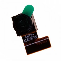 Μπροστινή Κάμερα / Front Camera για Huawei Y5II/Y5 2/Honor 5