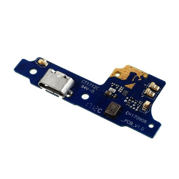 Charging Board for Huawei Y6 2017