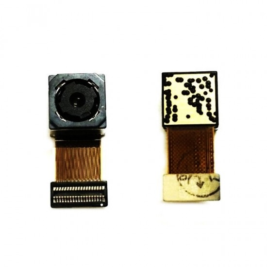 Πίσω Κάμερα / Back Rear Camera για Huawei Y6 2017