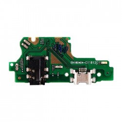 Πλακέτα Φόρτισης / Charging Board για Huawei Y9 2018