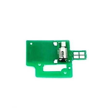 Vibration Motor Board for Huawei Ascend Y550