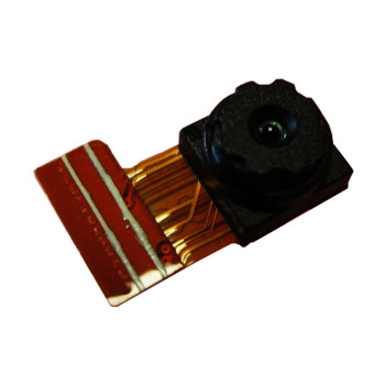 Front Camera for Huawei Y5 2015/Ascend Y560