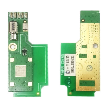 Vibration Motor Board for Huawei Y5 2015/Ascend Y560
