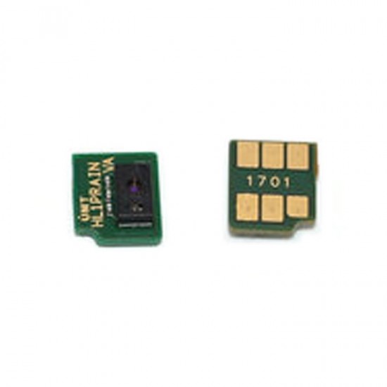 Αισθητήρας Εγγύτητας Φωτός / Proximity Light Sensor για Huawei P8 Lite 2017/P9 Lite 2017/Honor 8 Lite Αισθητήρας Εγγύτητας Φωτός / Proximity Light Sensor για Huawei P8 Lite 2017/P9 Lite 2017/Honor 8 Lite