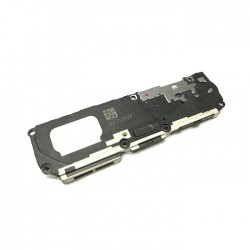 Ηχείο / Loud Speaker Ringer Buzzer για Huawei P8 Lite 2017/P9 Lite 2017