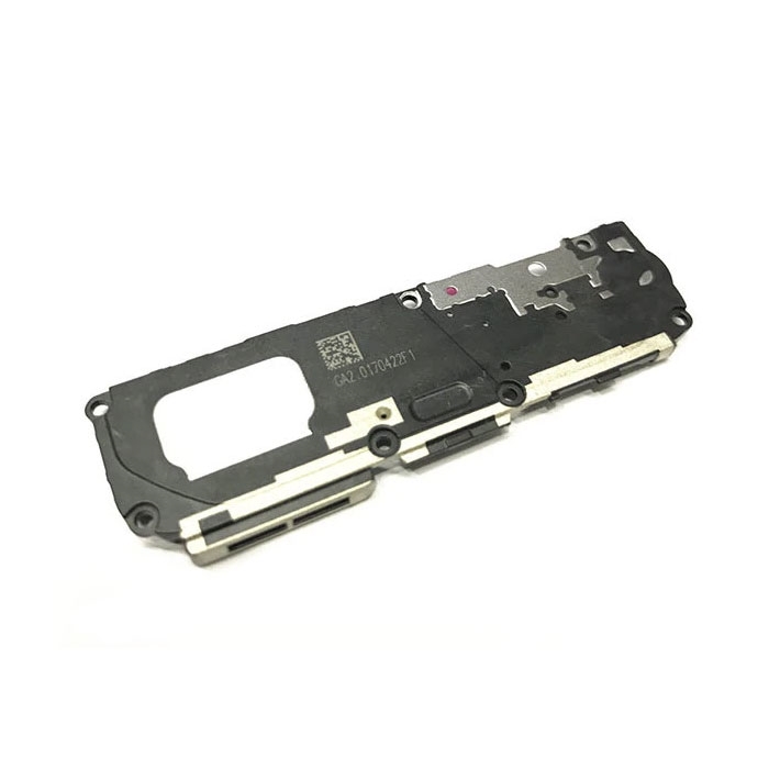 Loud Speaker Ringer Buzzer for Huawei P8 Lite 2017/P9 Lite 2017