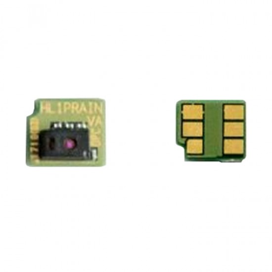 Αισθητήρας Εγγύτητας Φωτός / Proximity Light Sensor για Huawei P10 Lite Αισθητήρας Εγγύτητας Φωτός / Proximity Light Sensor για Huawei P10 Lite