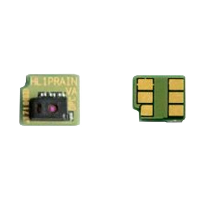 Proximity Light Sensor for Huawei P10 Lite