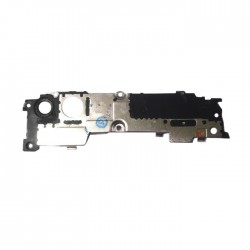 Antenna Module για Huawei P10 Lite