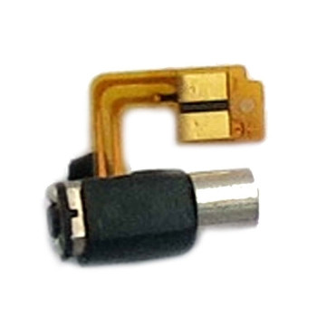Vibration Motor Flex for Xiaomi Redmi 4 Pro