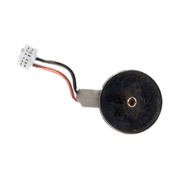 Vibration Motor Xperia for Sony Xperia C5 Ultra