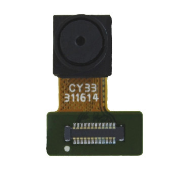 Front Camera for Sony Xperia E5