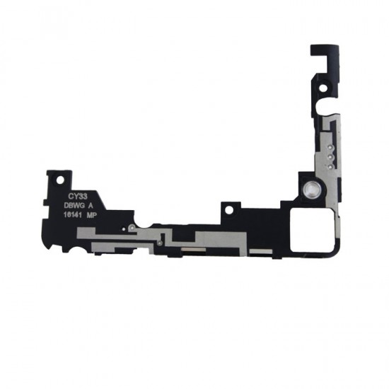 Antenna Module για Sony Xperia E5 Antenna Module για Sony Xperia E5