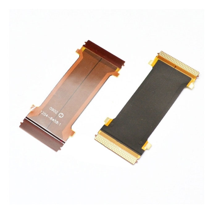 Main Flex for Sony Ericsson F305