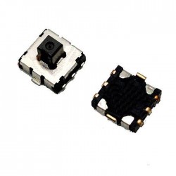 Χειριστήριο / Joystick για Sony Ericsson K750