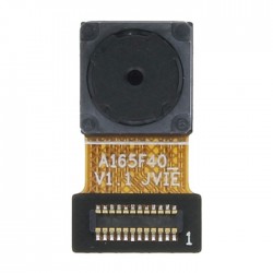 Μπροστινή Κάμερα / Front Camera για Sony Xperia L1