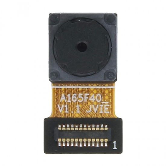 Μπροστινή Κάμερα / Front Camera για Sony Xperia L1