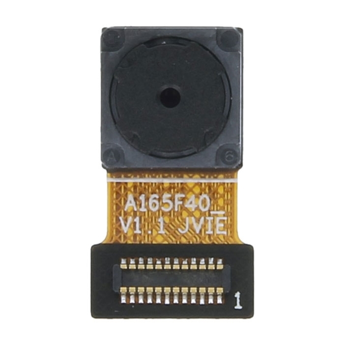 Front Camera for Sony Xperia L1