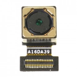 Πίσω Κάμερα / Back Rear Camera για Sony Xperia L1