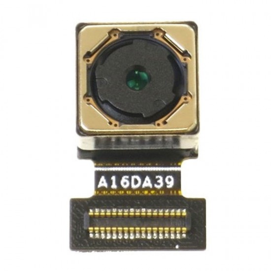 Πίσω Κάμερα / Back Rear Camera για Sony Xperia L1