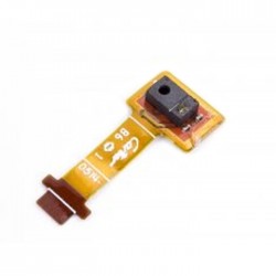 Καλωδιοταινία Αισθητήρα Εγγύτητας / Proximity Sensor για  Sony Xperia D2303 / D2302 M2