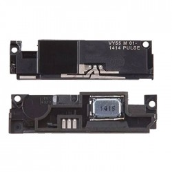 Ηχείο Με Κεραία / Loud Speaker Ringer Buzzer and Antenna για Sony Xperia D2303/D2302 M2