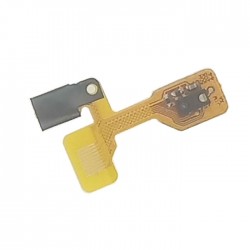 Καλωδιοταινία Αισθητήρα Εγγύτητας / Proximity Sensor Flex για Sony Xperia M4 Aqua / E2363