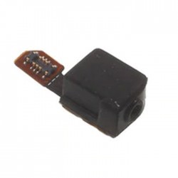 Καλωδιοταινία Μικροφώνου / Mic Flex για Sony Xperia M4 Aqua / E2363