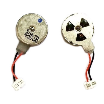 Vibration Motor for Sony Xperia M5