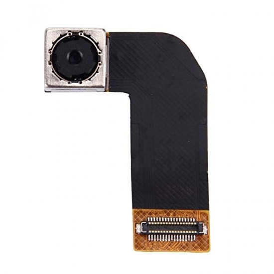 Μπροστινή Κάμερα / Front Camera για Sony Xperia M5