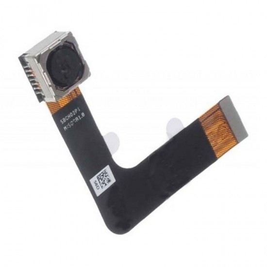 Πίσω Κάμερα / Back Rear Camera για Sony Xperia M5