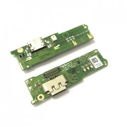 Πλακέτα Φόρτισης / Charging Board για Sony Xperia XA1 Plus