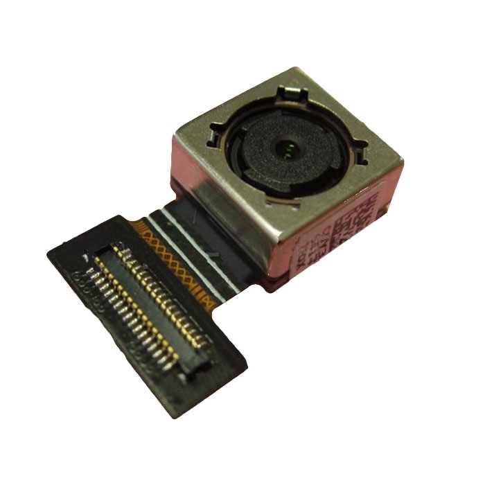 Front Camera for Sony Xperia XA1 Ultra