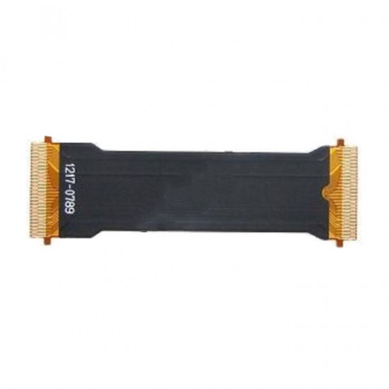 Κεντρική Καλωδιοταινία / Main Flex για Sony Ericsson T715